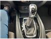 2019 Nissan Qashqai SV (Stk: PV4230A) in Cornwall - Image 22 of 30