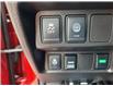 2019 Nissan Qashqai SV (Stk: PV4230A) in Cornwall - Image 23 of 30