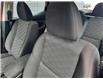 2019 Nissan Qashqai SV (Stk: PV4230A) in Cornwall - Image 29 of 30