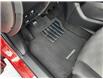 2019 Nissan Qashqai SV (Stk: PV4230A) in Cornwall - Image 30 of 30