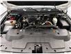 2011 Chevrolet Silverado 2500HD LT (Stk: 15098) in Lethbridge - Image 21 of 21