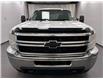 2011 Chevrolet Silverado 2500HD LT (Stk: 15098) in Lethbridge - Image 2 of 21