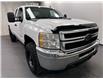 2011 Chevrolet Silverado 2500HD LT (Stk: 15098) in Lethbridge - Image 3 of 21