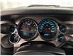 2011 Chevrolet Silverado 2500HD LT (Stk: 15098) in Lethbridge - Image 16 of 21