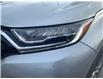 2022 Honda CR-V Touring (Stk: R0769A) in London - Image 8 of 26