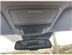2022 Honda CR-V Touring (Stk: R0769A) in London - Image 18 of 26