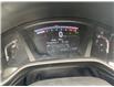 2022 Honda CR-V Touring (Stk: R0769A) in London - Image 10 of 26