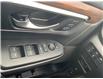 2022 Honda CR-V Touring (Stk: R0769A) in London - Image 14 of 26