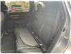 2022 Honda CR-V Touring (Stk: R0769A) in London - Image 20 of 26