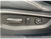 2022 Honda CR-V Touring (Stk: R0769A) in London - Image 16 of 26