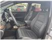 2022 Honda CR-V Touring (Stk: R0769A) in London - Image 17 of 26