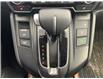 2022 Honda CR-V Touring (Stk: R0769A) in London - Image 13 of 26