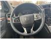 2022 Honda CR-V Touring (Stk: R0769A) in London - Image 9 of 26