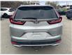 2022 Honda CR-V Touring (Stk: R0769A) in London - Image 5 of 26