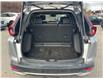 2022 Honda CR-V Touring (Stk: R0769A) in London - Image 6 of 26