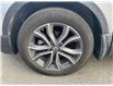2022 Honda CR-V Touring (Stk: R0769A) in London - Image 7 of 26