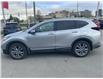 2022 Honda CR-V Touring (Stk: R0769A) in London - Image 4 of 26