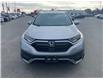 2022 Honda CR-V Touring (Stk: R0769A) in London - Image 3 of 26