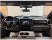 2020 Ford F-150 XLT (Stk: UF06459) in Shellbrook - Image 14 of 22