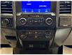2020 Ford F-150 XLT (Stk: UF06459) in Shellbrook - Image 16 of 22