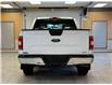 2020 Ford F-150 XLT (Stk: UF06459) in Shellbrook - Image 4 of 22