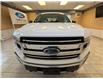 2020 Ford F-150 XLT (Stk: UF06459) in Shellbrook - Image 7 of 22