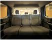 2020 Ford F-150 XLT (Stk: UF06459) in Shellbrook - Image 20 of 22
