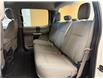 2020 Ford F-150 XLT (Stk: UF06459) in Shellbrook - Image 19 of 22