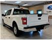 2020 Ford F-150 XLT (Stk: UF06459) in Shellbrook - Image 3 of 22