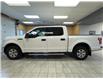 2020 Ford F-150 XLT (Stk: UF06459) in Shellbrook - Image 2 of 22