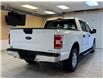 2020 Ford F-150 XLT (Stk: UF06459) in Shellbrook - Image 5 of 22