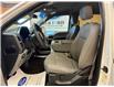 2020 Ford F-150 XLT (Stk: UF06459) in Shellbrook - Image 10 of 22