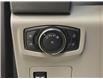 2020 Ford F-150 XLT (Stk: UF06459) in Shellbrook - Image 9 of 22
