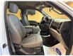 2020 Ford F-150 XLT (Stk: UF06459) in Shellbrook - Image 13 of 22