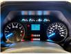 2020 Ford F-150 XLT (Stk: UF06459) in Shellbrook - Image 12 of 22