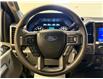 2020 Ford F-150 XLT (Stk: UF06459) in Shellbrook - Image 11 of 22