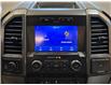 2020 Ford F-150 XLT (Stk: UF06459) in Shellbrook - Image 15 of 22