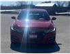 2019 Honda Accord Sport 2.0T (Stk: CKA800405P) in Cobourg - Image 2 of 26