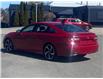 2019 Honda Accord Sport 2.0T (Stk: CKA800405P) in Cobourg - Image 3 of 26