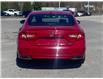 2019 Honda Accord Sport 2.0T (Stk: CKA800405P) in Cobourg - Image 4 of 26