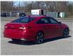 2019 Honda Accord Sport 2.0T (Stk: CKA800405P) in Cobourg - Image 5 of 26