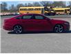 2019 Honda Accord Sport 2.0T (Stk: CKA800405P) in Cobourg - Image 6 of 26