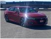 2019 Honda Accord Sport 2.0T (Stk: CKA800405P) in Cobourg - Image 7 of 26