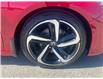 2019 Honda Accord Sport 2.0T (Stk: CKA800405P) in Cobourg - Image 8 of 26