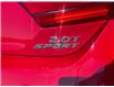 2019 Honda Accord Sport 2.0T (Stk: CKA800405P) in Cobourg - Image 9 of 26