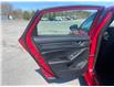 2019 Honda Accord Sport 2.0T (Stk: CKA800405P) in Cobourg - Image 11 of 26
