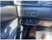 2019 Honda Accord Sport 2.0T (Stk: CKA800405P) in Cobourg - Image 19 of 26