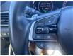 2019 Honda Accord Sport 2.0T (Stk: CKA800405P) in Cobourg - Image 20 of 26