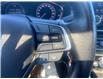 2019 Honda Accord Sport 2.0T (Stk: CKA800405P) in Cobourg - Image 21 of 26
