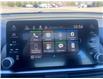 2019 Honda Accord Sport 2.0T (Stk: CKA800405P) in Cobourg - Image 22 of 26